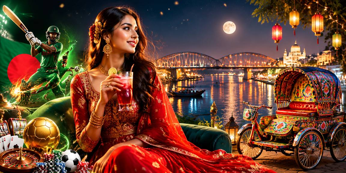 39 bd ডিলাক্স ভিডিও পোকার — কার্ড টেবিলের আসল মজা