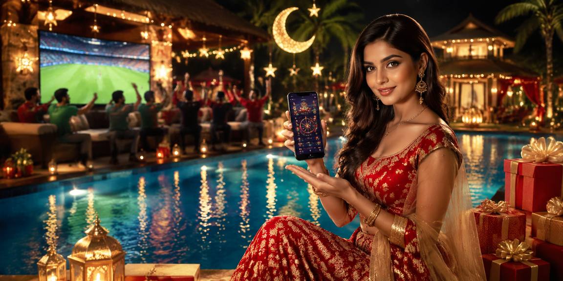 39 bd 39 bd-তে এশিয়ান হ্যান্ডিক্যাপ — স্মার্ট বাজির নতুন মাত্রা