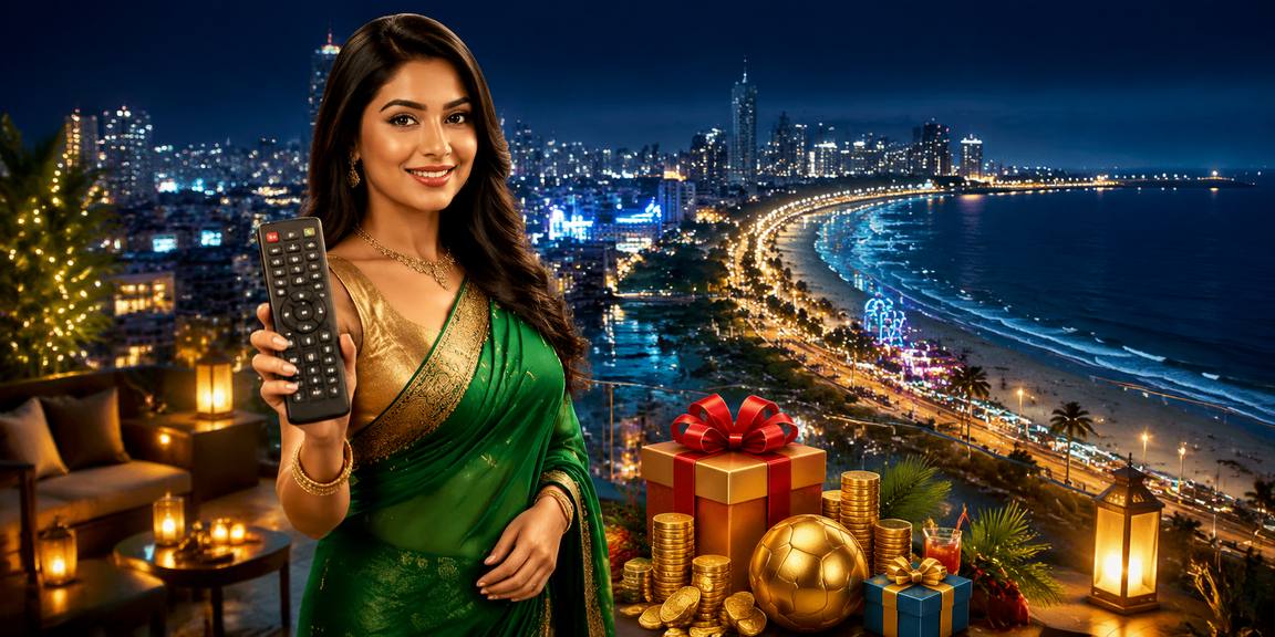 39 bd আপনার তথ্য আমাদের কাছে নিরাপদ