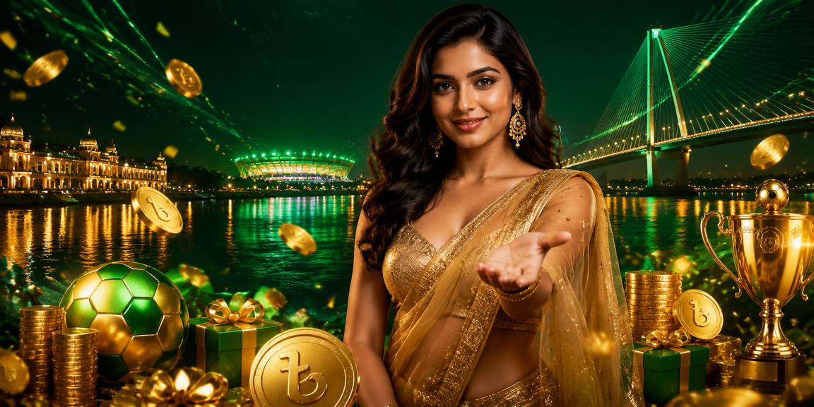 39 bd ক্যাশ পাম্প স্লট