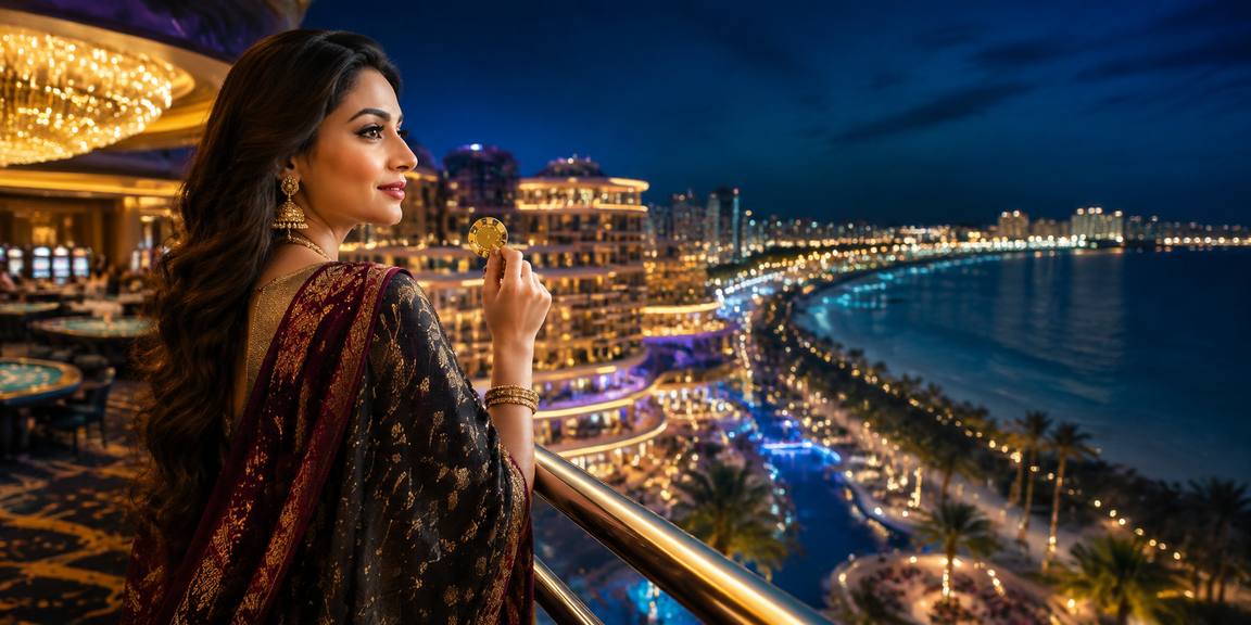 39 bd বাকারা লবি লাইভ
