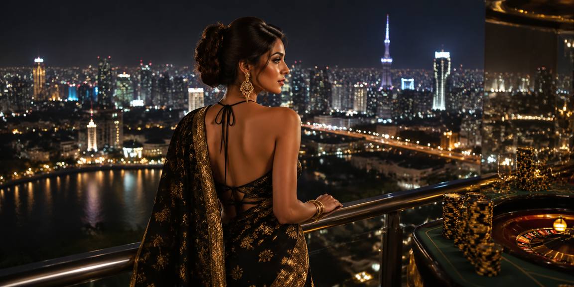 39 bd ওয়েলকাম অফার