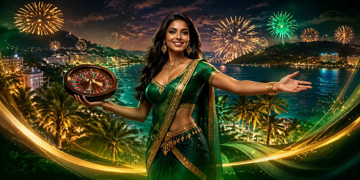 39 bd স্পোর্টসবুক