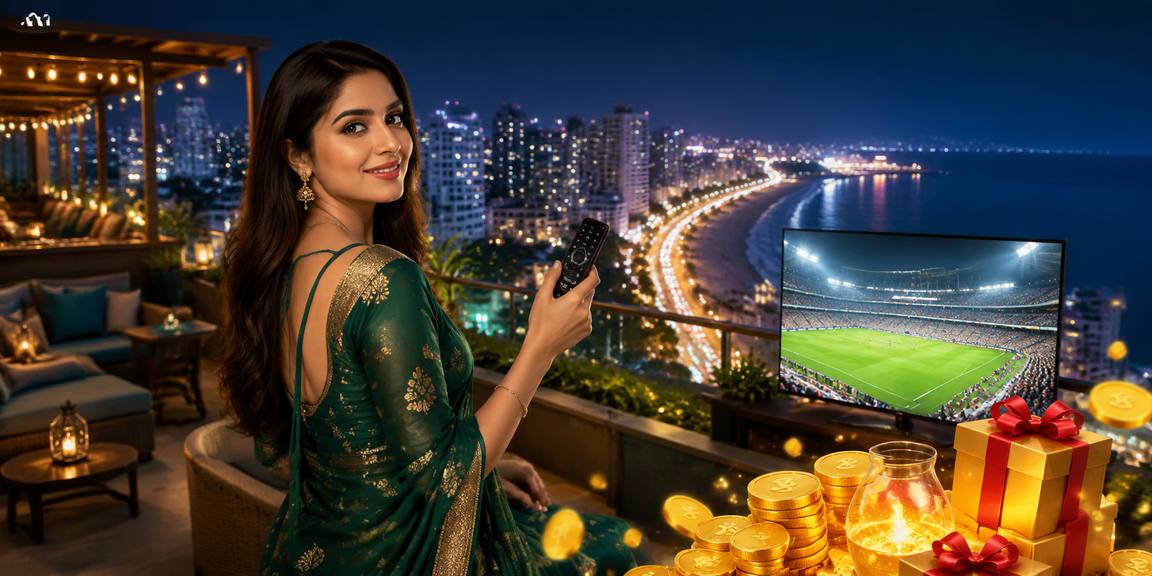 39 bd 39 bd অ্যাপ — পকেটে পুরো লবি