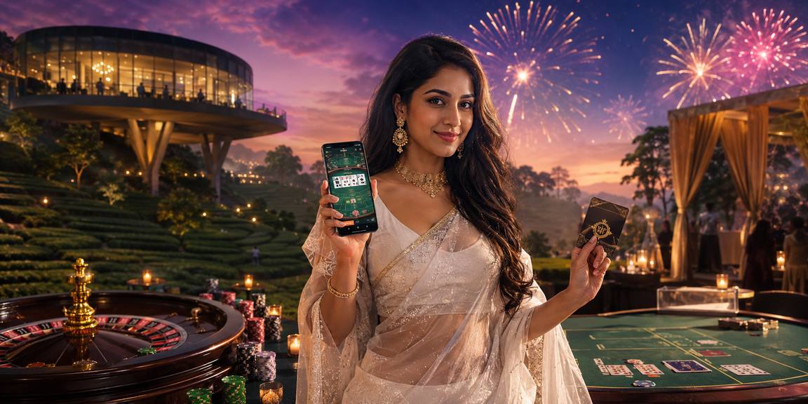 39 bd অ্যাকাউন্ট প্রয়োজনীয়তা